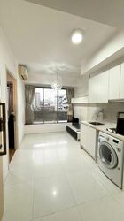 the-verve photo thumbnail #2